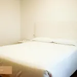Cies Premium Suitel Garcia Barbon 73 - Your Aparthotel