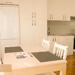 Cies Premium Suitel Garcia Barbon 73 - Your Aparthotel 4*