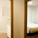 Cies Premium Suitel Garcia Barbon 73 - Your Aparthotel