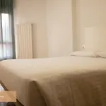 Aparthotel Cies Premium Suitel Garcia Barbon 73 - Your Vigo