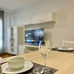 Cies Premium Suitel Garcia Barbon 73 - Your