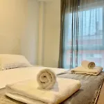 Cies Premium Suitel Garcia Barbon 73 - Your 4*