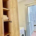 Cies Premium Suitel Garcia Barbon 73 - Your Aparthotel 4*