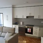 Cies Premium Suitel Garcia Barbon 73 - Your Aparthotel