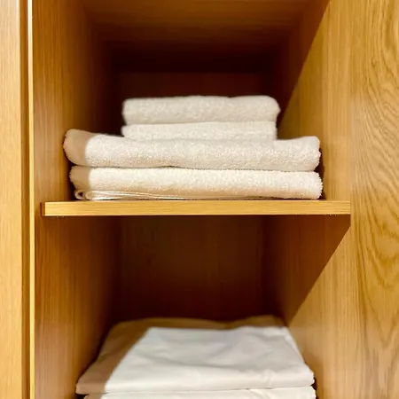 Cies Premium Suitel Garcia Barbon 73 - Your 4*